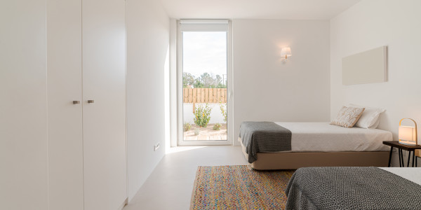 Reformas Integrales de Casas Terrassa · Asesoramiento para Decoración