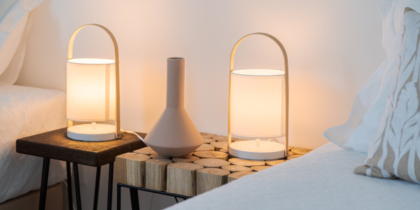 Reformas Integrales de Casas Terrassa · Diseño y Instalación de Iluminación Decorativa