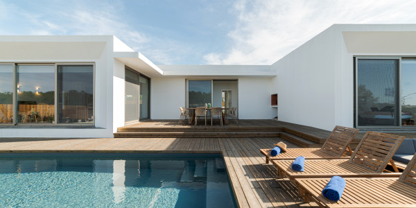 Reformas Integrales de Casas Terrassa · Construcción y Reforma de Piscinas