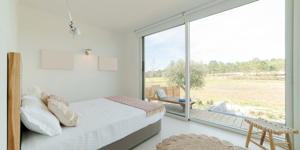 Reformas Integrales de Casas Terrassa · Reforma Integral de Dormitorios