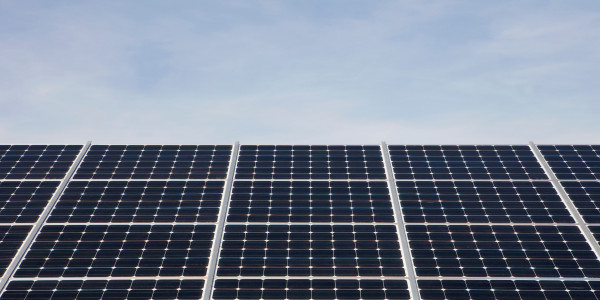 Reformas Integrales de Casas Terrassa · Instalación de Energías Renovables