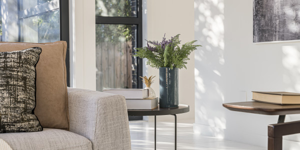 Reformas Integrales de Viviendas en Terrassa · Asesoramiento para Decoración