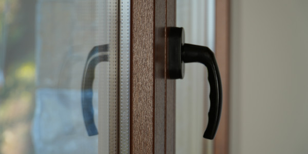 Reformas Integrales de Viviendas en Terrassa · Ventanas Insonorizadas y Aislantes